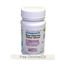 9bcc230b78b19914c526a4c710fd2b6bb3f52f10dd070e487ebb0a898fce.jpg