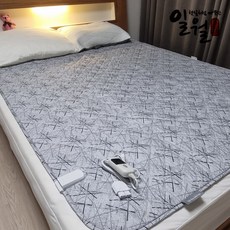 25년형 일월 라미네이팅 기술 피치로즈 탄소 카본매트, 더블+더블