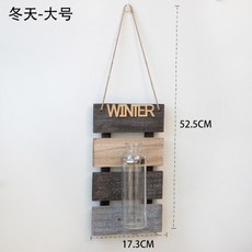 9554d5b007b6cdf2abcebc6d917f05f7c0b13fb3b617a69885d3ce2232a1.jpg