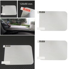 212debd909fea71f7cc79fe8e8f293841dcb62fc2e1233c9bd5b45f06117.jpg