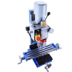 2cba6504d1c9335fefd6d45832f571209fa257b7034cc79cefaaed6ae71e.jpg