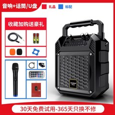 3ffec71fb0f6985533d3e64c5cfc19d754a5bedcd091a688265378eea4d9.jpg