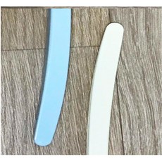 남자눈썹제거기