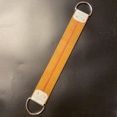 a43d7d89450da05c8f08c47819435a2ea07eee9258143a8b46f9383aa855.jpg