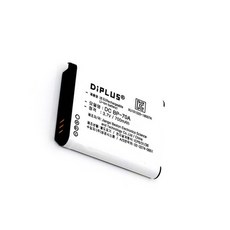 삼성미러팝mv800