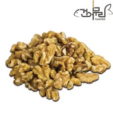 자연맘미국산호두특a500g1개