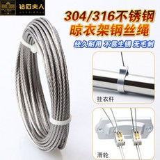 6c6e9a09d8711a8c43123ab837624673a7677dc927f9efaa60439813c4c4.jpg