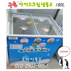 c3e57caa8d2b5701e020d4e202d6d764dbec65b72836a9c552bd858edce3.jpg
