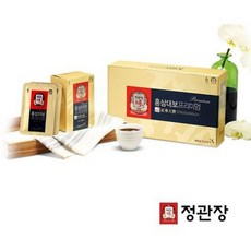17bcde2b09a89be9b3a5390512a2def5c0ff718fc4226507e5ead20b307d.jpg