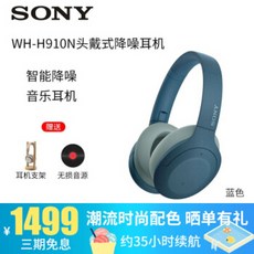 4b409db2b28eca263605eafb4a649a1e99b25cc8ce465895b349fd5e42f7.jpg