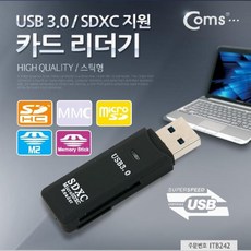 4e2845c0a34b31b3e2f6ca2e430b0714503014e48afb90167066f57c3247.jpg