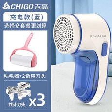 9db701ec0dc04ec07a4fc5ebee845cfd704e8667b04993c4b19a5ec0a983.jpg