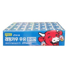 c77e157f86bd946c577d16abd31f8b37a2981c6eae85809f1843eb33c23c.jpg