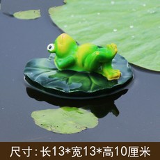 9f20d2fc614249856db6560cdee772ec8fb52af387c9811cb2ebb6925962.jpg