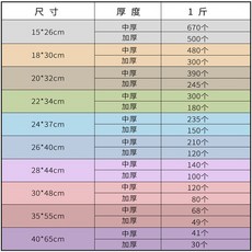 6ad26e294ee76495cce497d8b8734f05c27c1317aaf3ea2b914a6989c477.jpg