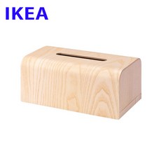 8f85e587eff5d9bbb636607f822c5c9fbfe0964b85d821648045a149d8f8.jpg