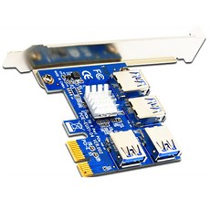 pci-e-usb어댑터