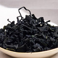 아라온각질
