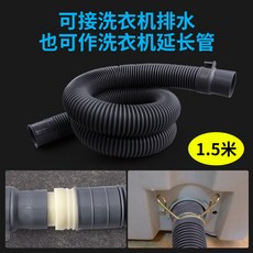 48829b60205831b8b3306f82f7cd15a4e8859e02b48732afc5e7de5a7c8b.jpg