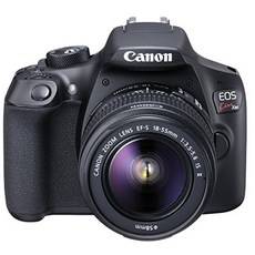eos6dmark2