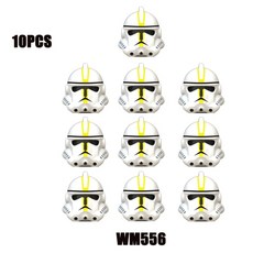 62ef2605f35c91f69dd1e5ecccc961901ea78c86e8e8147fbd7c37617e79.jpeg