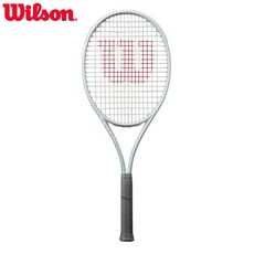 윌슨 쉬프트 99 V1 테니스 라켓 300g WR145311U, G2, G2