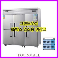 e0efb4dd2cbd5ed1af855384f0d3333c06b74d5a26cd719f1dcfe5b8e6cf.jpg