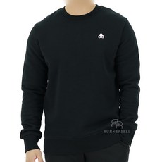 fd80490cc153e8afee45ee1f420e641bb3c12099dd96c4f92d9a8acf0529.jpg
