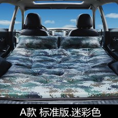 e944a7595363d44f69e5799cbf71effb501631700baa7819602ebb30fe39.jpg