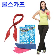 8a1bde3bb1bff8ef013cca68f356ca8b8c78bc5647acb5a99b3e981d7bc0.jpg