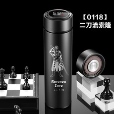 a818e7fa1bc45eae495cf6849d149417d9bff5f85d69e9dd93469548bb88.jpg