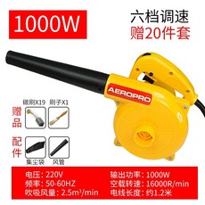 b7e17c88dbb69990f4fe6cd9cccb63527cef99e5fc381320b8664b92b68f.jpg