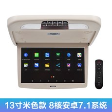 0ac332965d18846a225560ea2726e8e1c9f131c1202416ba760cc4ac7416.jpg