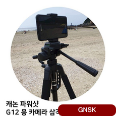 1c8b501b0a092d0a3eb8652bf88a2759c64d4db19f18c61679956c2f4358.png