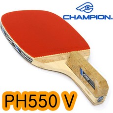 5aeb637b87cc4655e5fdb2595baf6ab8f4f5035284650ea8ba009829e2a4.jpg
