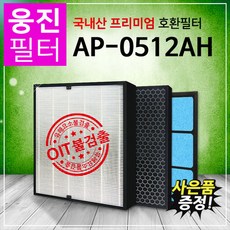 88e44a1ce14273c40b2021cce567c4beba4cd781759ba6128536204752c6.jpg