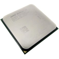 31a850a1833f5d148d090e4368cf82a9955011799b4226f385accca7f803.jpg