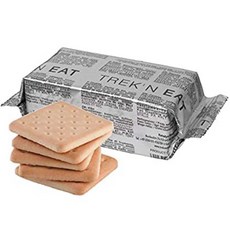 eba69e0fbf22aefe69765676f7a33cb222355470c79e0de7a190bbfca76e.jpg
