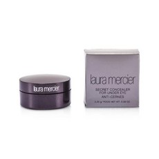 로라메르시에 씨크릿 컨실러 - 3.5 2.2g, 단품, 단품