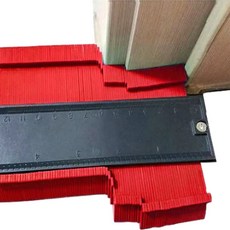 베란다확장공사