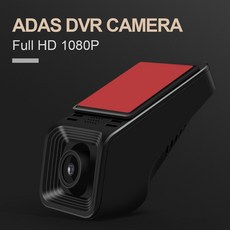 c616d7f404b8723a65043dc4d04fa909838c0546d63cfa7078673d3c10c7.jpg