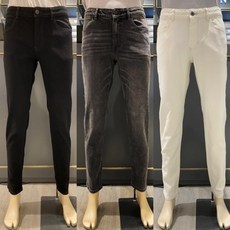 zod5dp1303 TOP01
