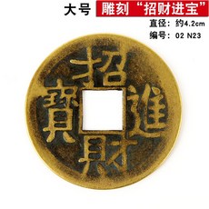 2c20dc17ddcba4a2ae8f5bfd3f6f928e4e41dec87f1c422158054e9e8670.jpg