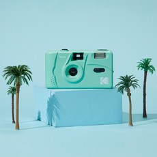 7c0a4e8388e8abae4f3d0a36e89d623082cc7afde4325ae8e091e8064a84.jpg