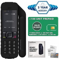 ba526887f6104b361b9260325f8a3b794658bd0798d21c34930f00121fd9.jpg