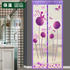 f44d70d18fe060b9dad2df937b305b384d88e20414d3ac233890d8f6ea3e.jpg