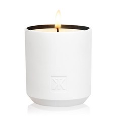 메종프란시스커정