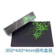 87107dedf14afd009f0f15ce3a1d8bec8bf8c432535a682d65651e3adb41.jpg