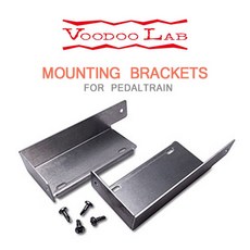 페달트레인메트로20