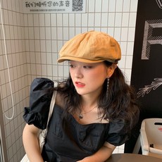 21b10da24d58864d2c26c719dad92775ee1d76535f4572d56817ee35b010.jpg